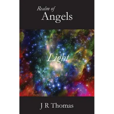 Realm of Angels - Light