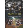 Band of Brothers: Agincourt