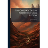 The Geology Of The Pittsburgh Coal Region