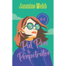 Put Pen to Perpetrator
