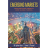 Emerging Markets: Resilience and Growth amid Global Turmoil