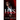 His Proposal: A Dark Mafia Romance