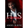 His Proposal: A Dark Mafia Romance
