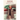 Daktari (Softcover)