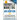 Guerrilla Marketing for Job Hunters 3.0: How to Stand Out from the Crowd and Tap Into the Hidden Job Market Using Social Media and 999 Other Tactics T