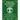 Pagan Support Guide