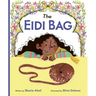 The Eidi Bag