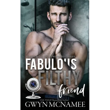 Fabulous Filthy Friend