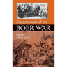 Encyclopedia of the Boer War, 1899-1902