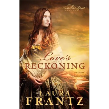 Love's Reckoning