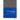 Ultramarine Pigments from Fly Ash