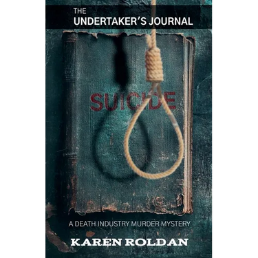 Suicide