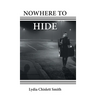 Nowhere to Hide