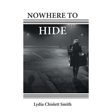Nowhere to Hide