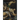 A History of the Church, Volume I: The Church and the World in Which It Was Founded