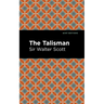 The Talisman