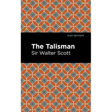 The Talisman