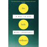 The Holy Ordinary: A Way to God