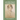 Lilias Rider Haggard: Countrywoman