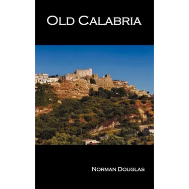 Old Calabria