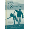 Devotions for Dating Couples: Building a Foundation for Spiritual Intimacy
