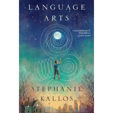 Language Arts