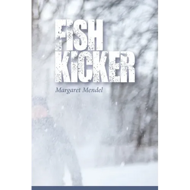 Fish Kicker