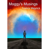 Moggy's Musings