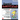 Spanish Demystified, Premium 3rd Edition
