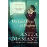 The Last Days of Dogtown