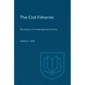 Cod Fisheries: The History of an International Economy