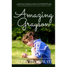 Amazing Grayson