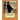 The Man on the Box (1904) - (1906 Broadway play & 1925 film) ( NOVEL ) By: Harold MacGrath