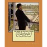 The Man on the Box (1904) - (1906 Broadway play & 1925 film) ( NOVEL ) By: Harold MacGrath