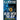 Blue Into The Rip