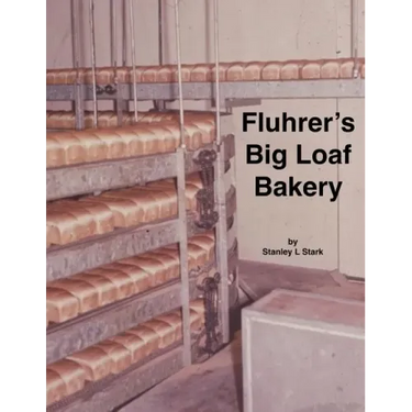 Fluhrer's Big Loaf Bakery