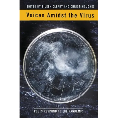 Voices Amidst the Virus