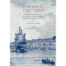 'By the Banks of the Neva': Chapters from the Lives and Careers of the British in Eighteenth-Century Russia