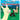 Abby The Alpaca's Big Adventure