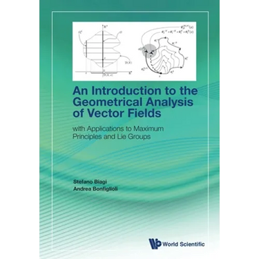 Introduction to the Geometrical Analysis of Vector Fields