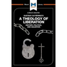 An Analysis of Gustavo Gutiérrez's a Theology of Liberation