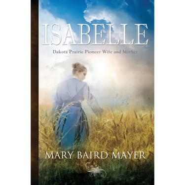 Isabelle