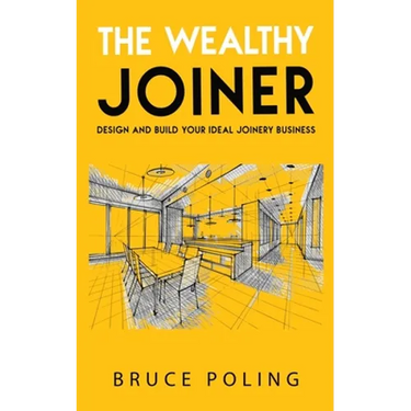 The Wealthy Joiner