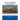 The New MAGNIFIED Version of the PSALMS of King David!: (The Understandable Version of the Famous Psalms in Plain English!)