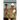 Chance of the Heart: A Gay Erotic Romance
