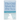 The Old Man by the Sea