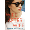 Wife After Wife