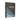 Foundation Study Bible-NIV