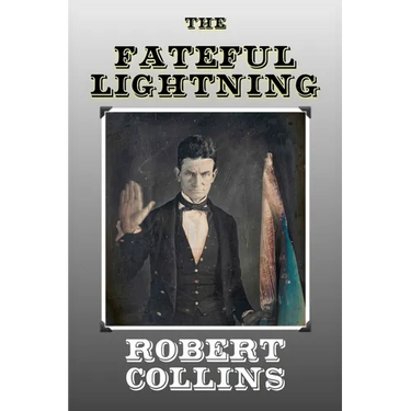 The Fateful Lightning