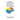 The Real Hidden Brain